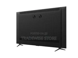 TCL 75′′ Inch QD-MiniLED Google TV (75C6K)