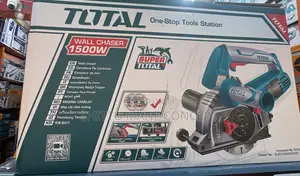 Wall Chaser Machine 1500watt
