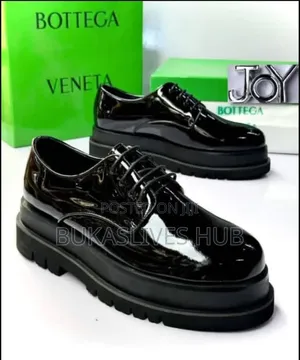 Bottega Veneta