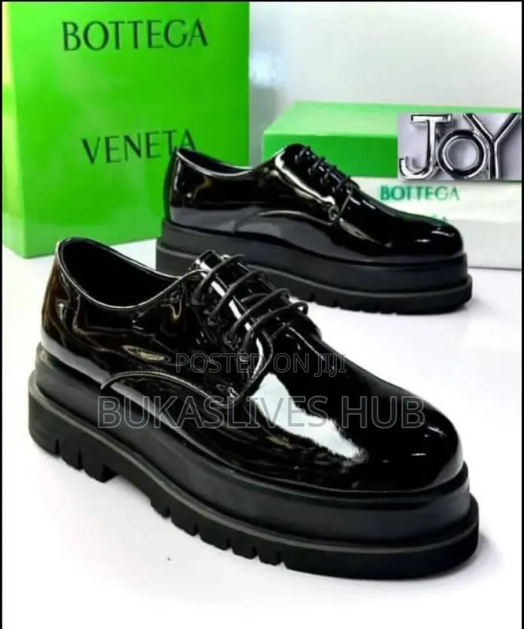 Bottega Veneta