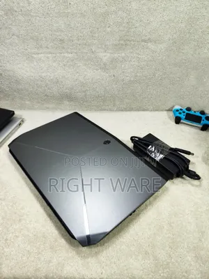 Laptop Dell 8GB Intel Core i7 HDD+SSD 1T