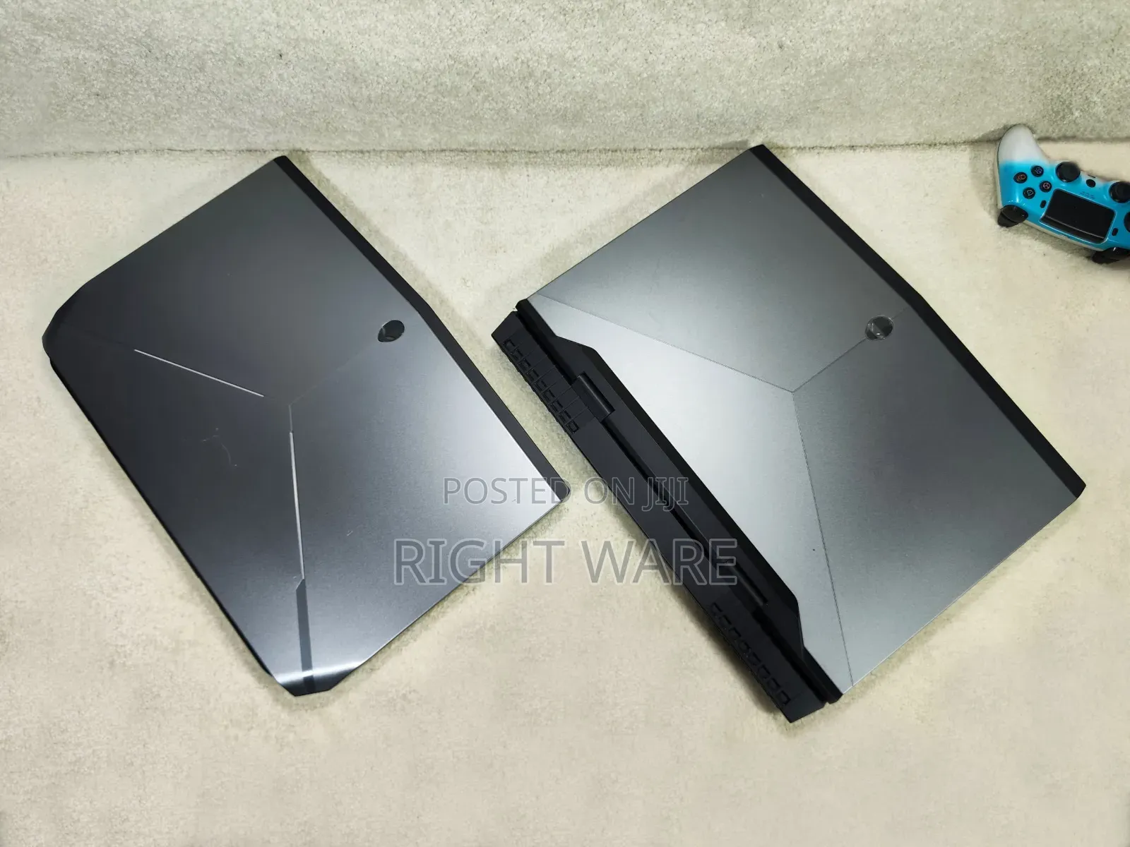Laptop Dell 8GB Intel Core i7 HDD+SSD 1T