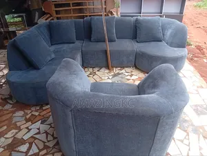 Home Furniture