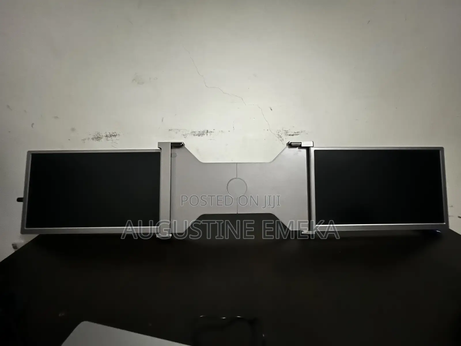 14’6 Inch Portable Monitor