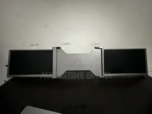 14’6 Inch Portable Monitor