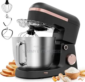 Sokany Stand Mixer