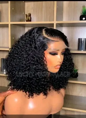 Hair Extensions