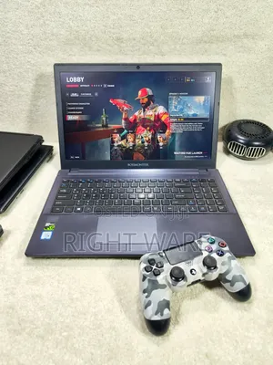 Laptop 8GB Intel Core i5 HDD+SSD 1T