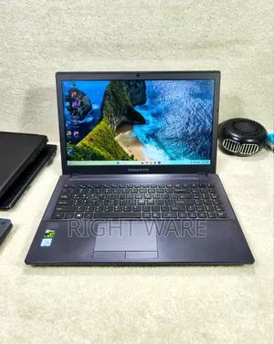 Laptop 8GB Intel Core i5 HDD+SSD 1T