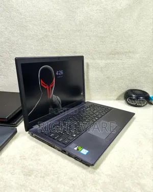 Laptop 8GB Intel Core i5 HDD+SSD 1T