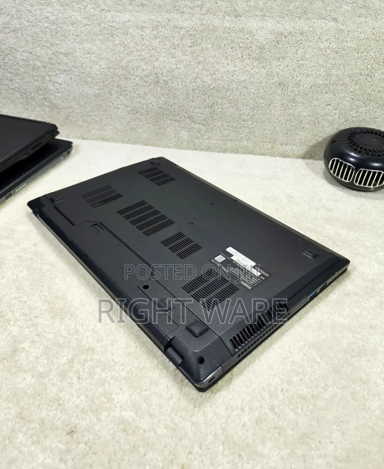 Laptop 8GB Intel Core i5 HDD+SSD 1T