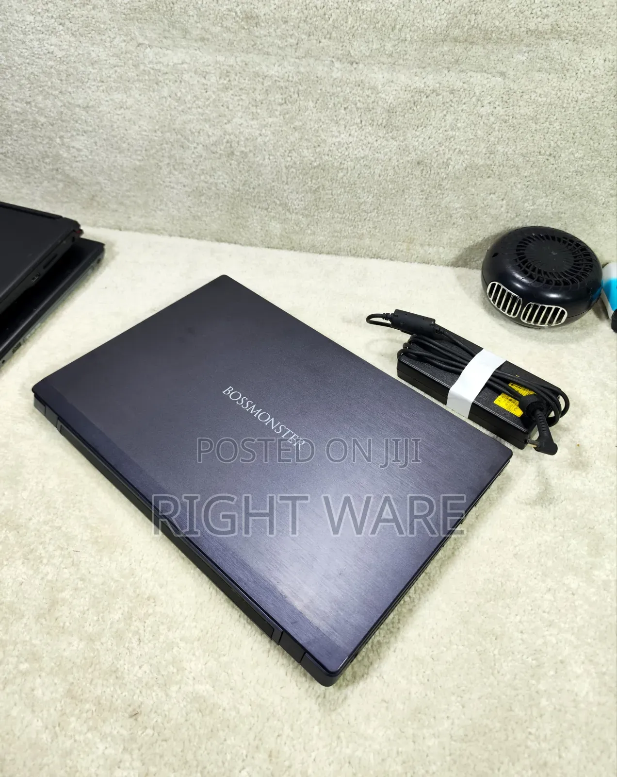 Laptop 8GB Intel Core i5 HDD+SSD 1T