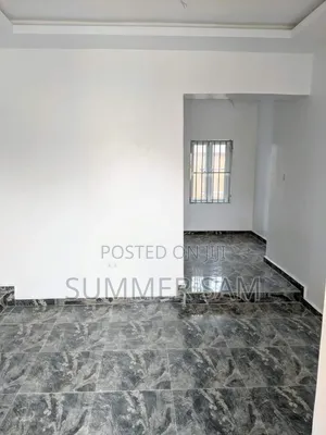 2bdrm Apartment in Shelter Extension, for rent
