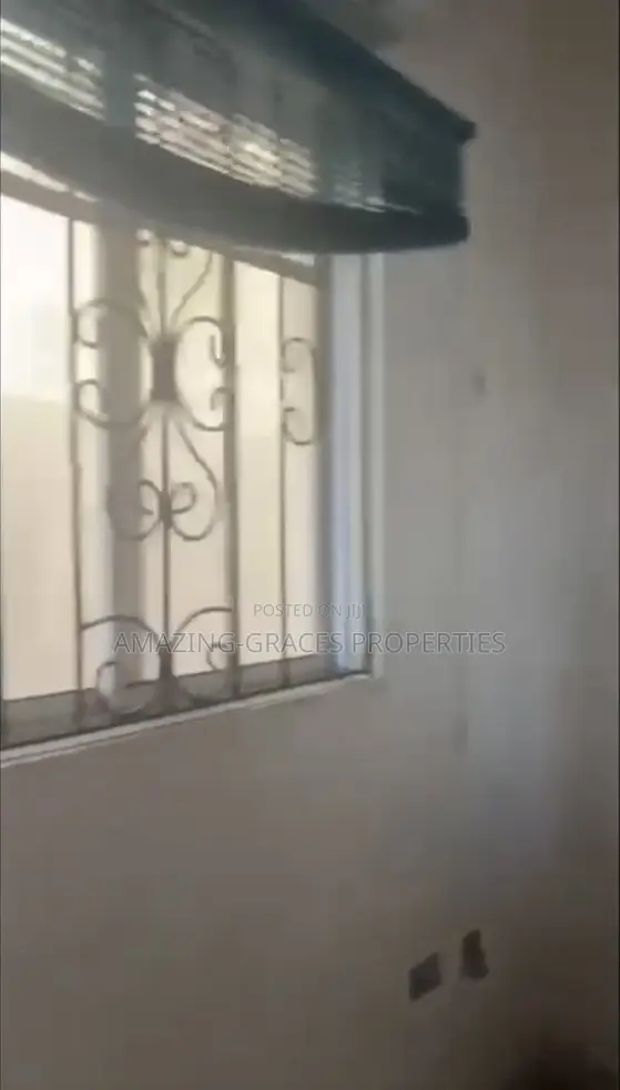 Property for Lease (2/3 Years)