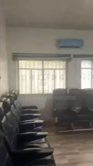 Property for Lease (2/3 Years)