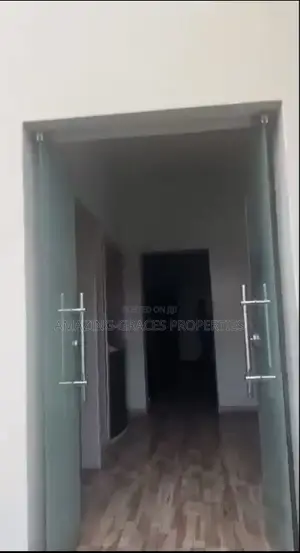 Property for Lease (2/3 Years)