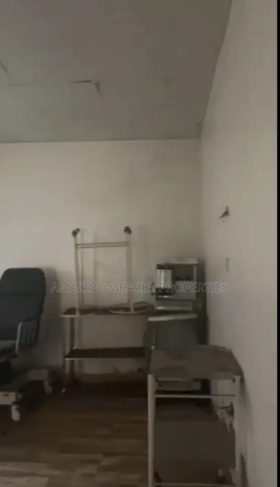 Property for Lease (2/3 Years)