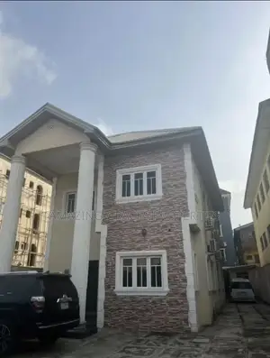 Property for Lease (2/3 Years)