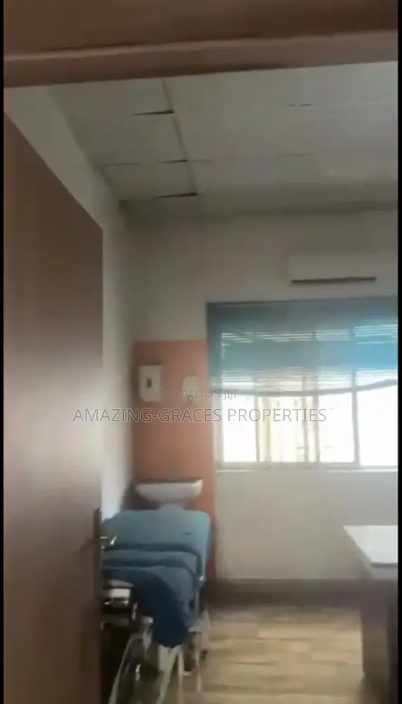 Property for Lease (2/3 Years)