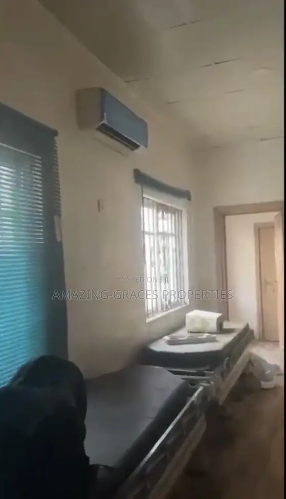 Property for Lease (2/3 Years)
