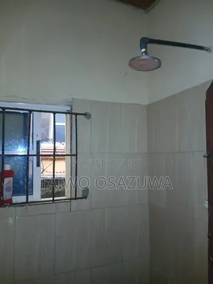 1bdrm Apartment in Badore for rent