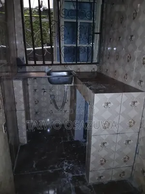 1bdrm Apartment in Badore for rent