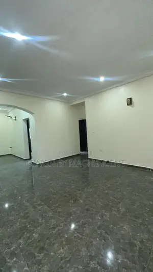3bdrm Block of Flats in Gilmore, Jahi for rent