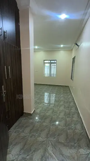3bdrm Block of Flats in Gilmore, Jahi for rent