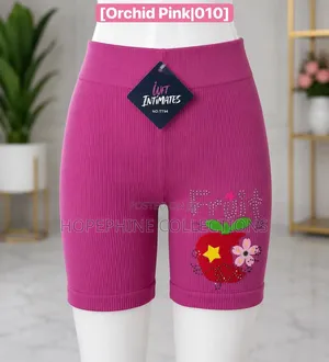 Hopephine Collections