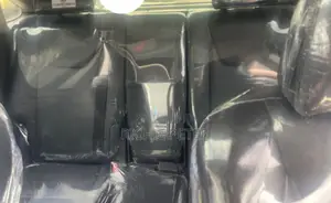 Lexus RX 350 2010 Silver