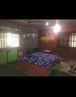 Mini Flat in Osera, Osapa london for rent
