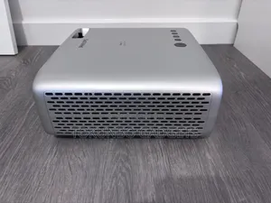 Phillips Neopix Ultra 2 TV+ Home Projector