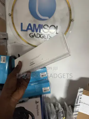 Apple Watch SE 3 44mm