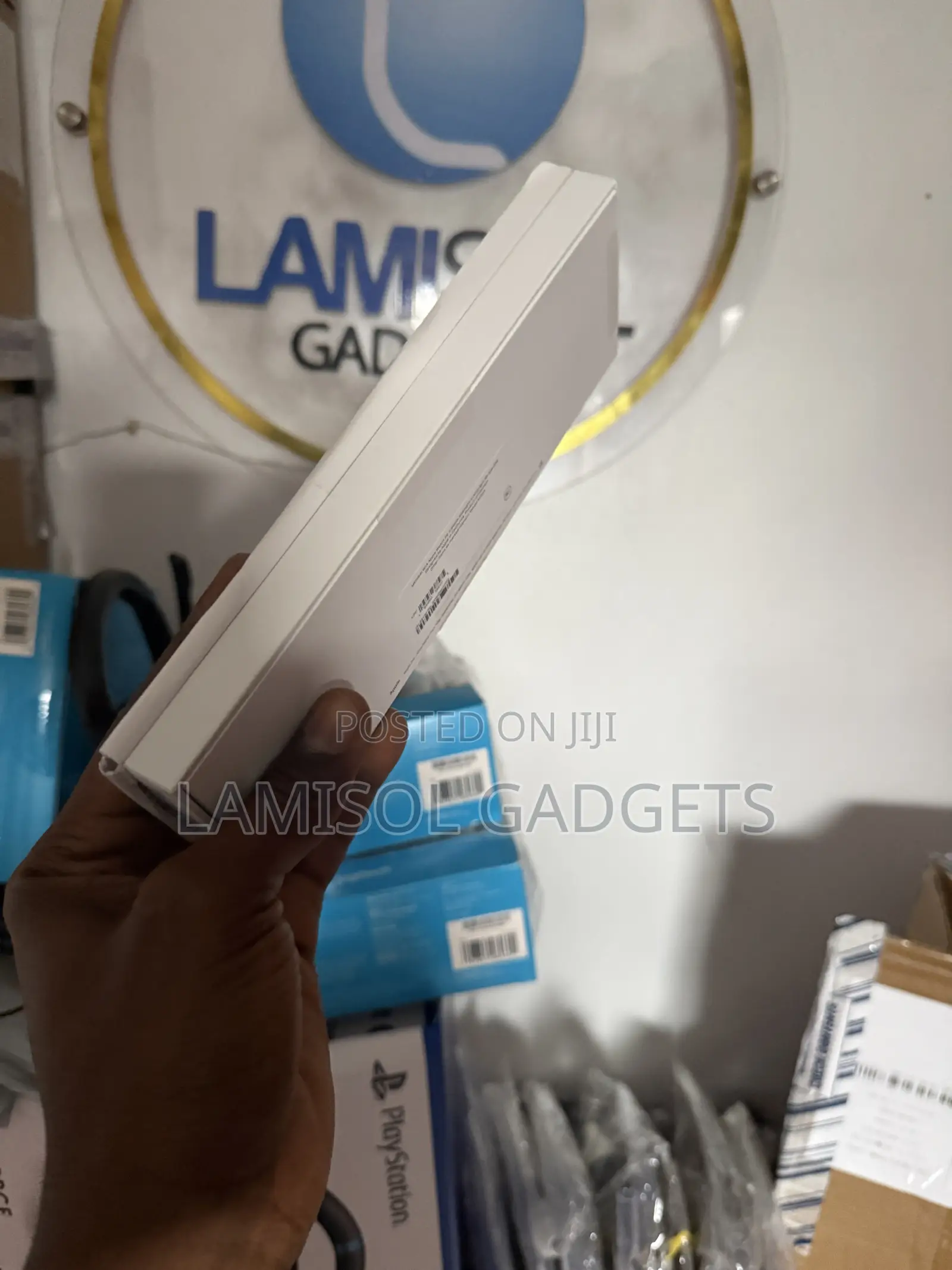 Apple Watch SE 3 44mm