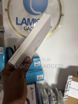 Apple Watch SE 3 44mm