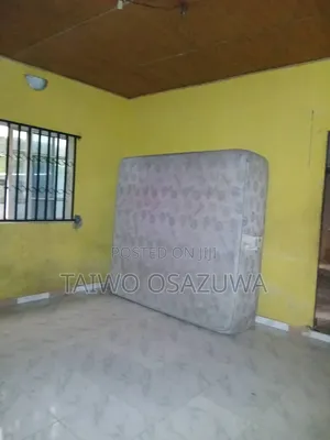 Mini Flat in Badore for rent