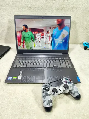 Laptop Lenovo IdeaPad L340 16GB Intel Core i5 HDD+SSD 1T