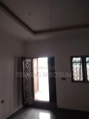 2bdrm Apartment in Benin City for rent