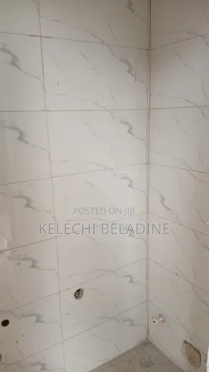 2bdrm Apartment in Ago Palace for rent