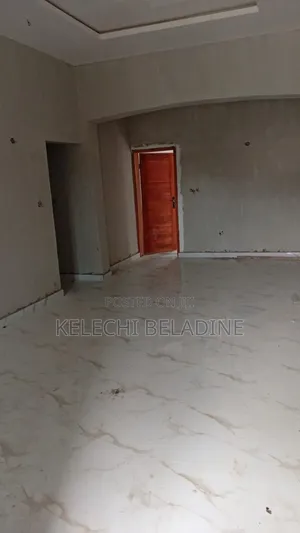 2bdrm Apartment in Ago Palace for rent