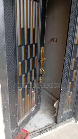 2bdrm Apartment in Ago Palace for rent