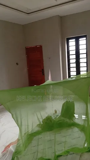2bdrm Apartment in Ago Palace for rent