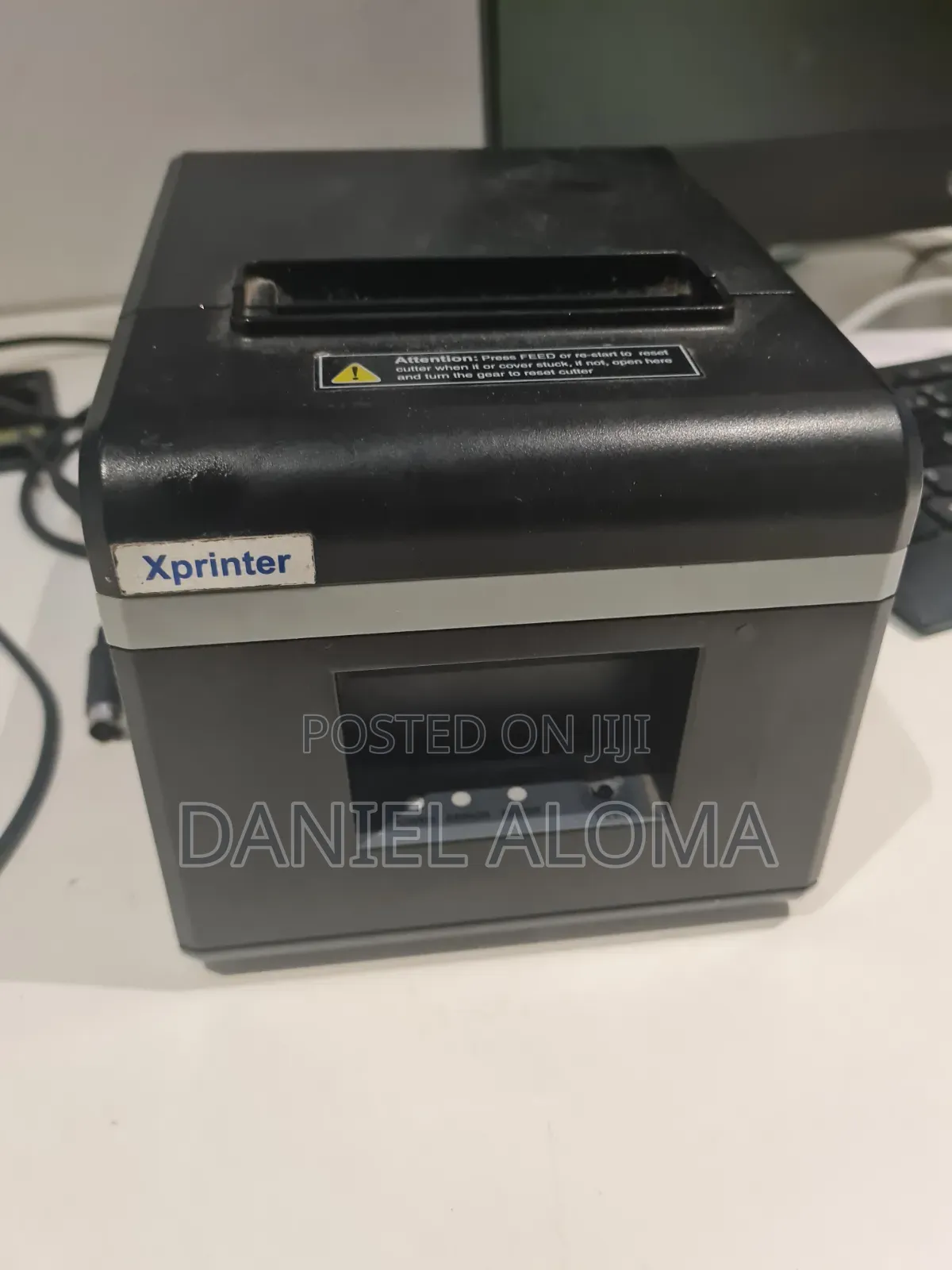 Thermal Printer