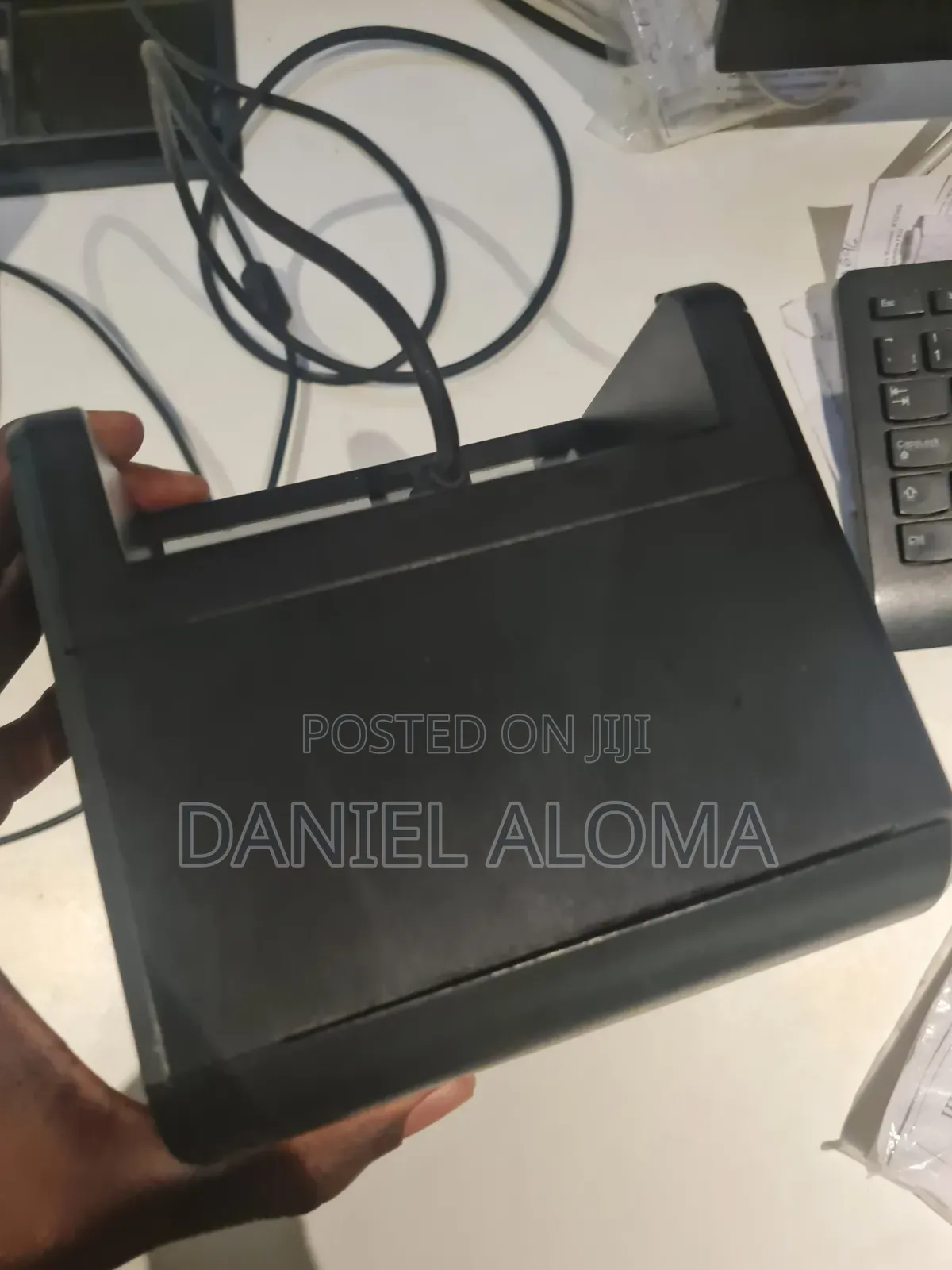 Thermal Printer