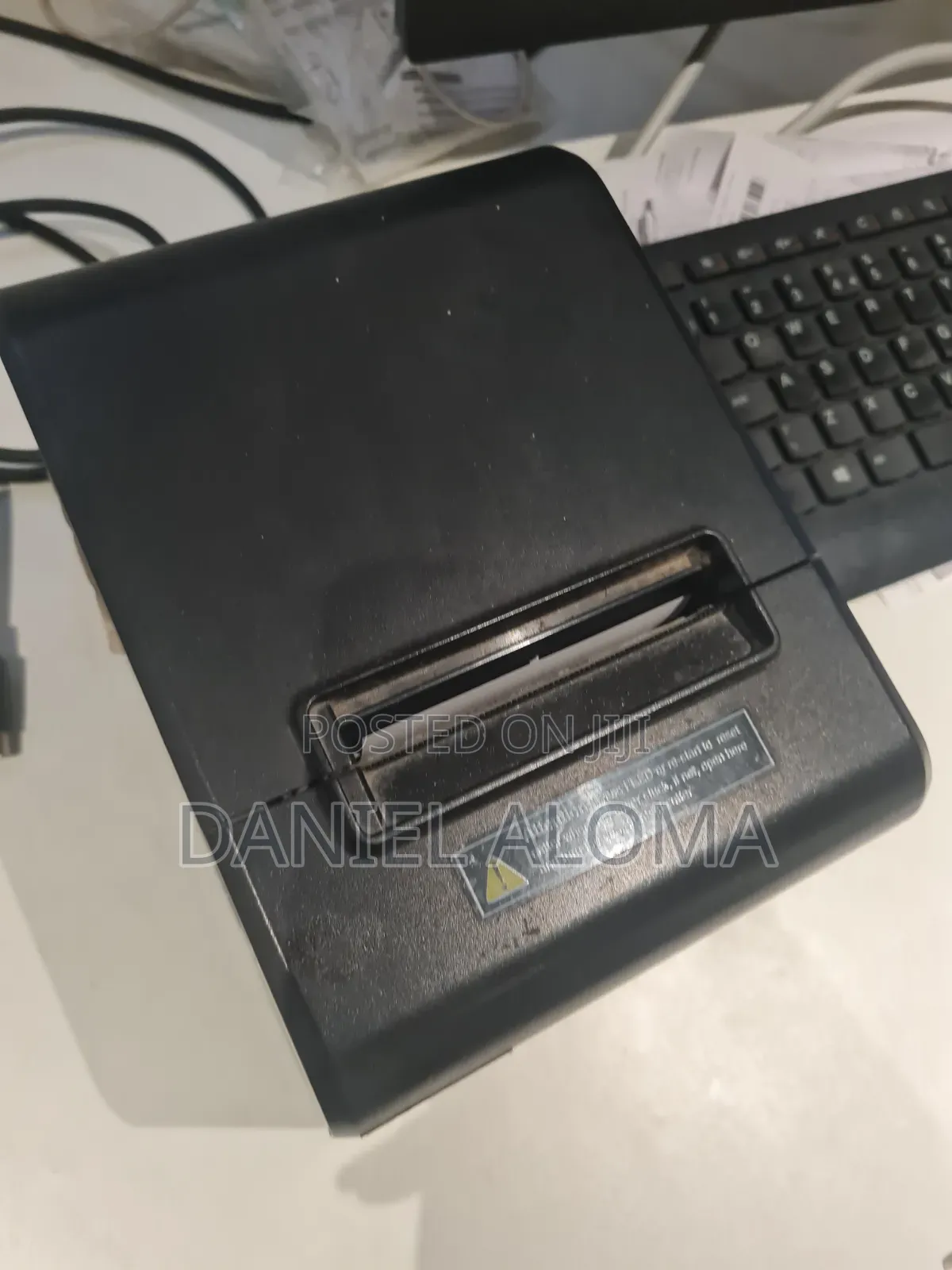 Thermal Printer