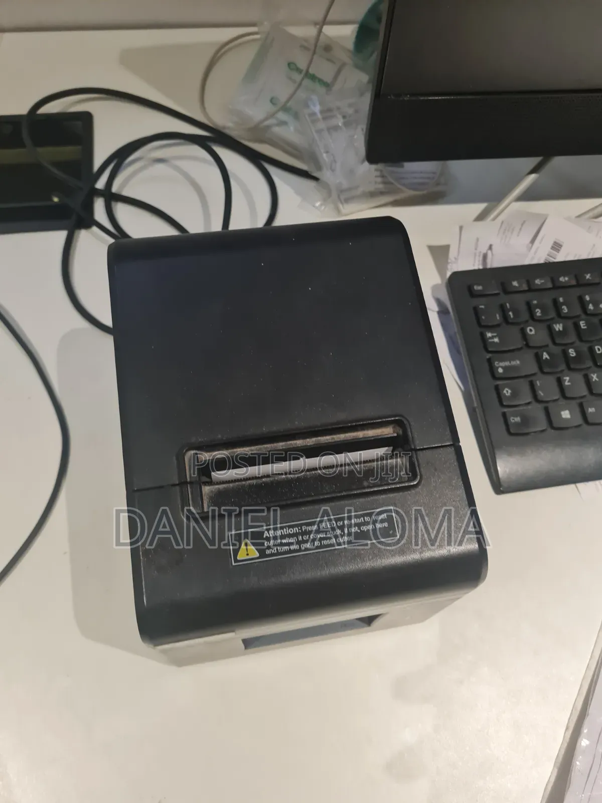 Thermal Printer