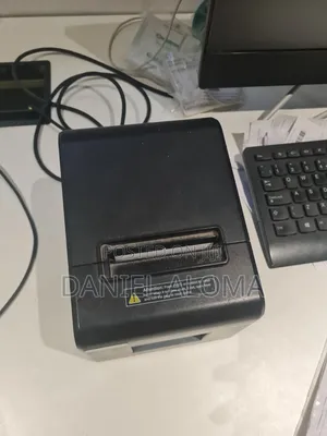 Thermal Printer