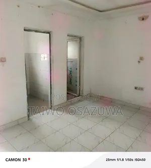 1bdrm Apartment in Orchid, Off Lekki-Epe Expressway for rent