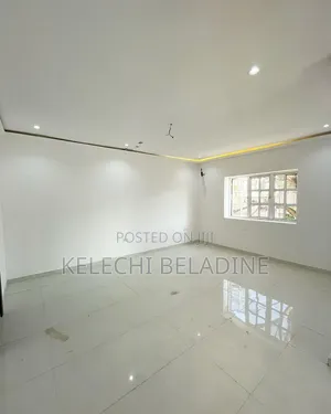 2bdrm Apartment in Ago Palace for rent