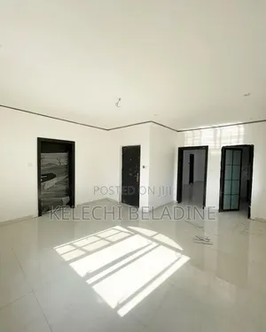 2bdrm Apartment in Ago Palace for rent